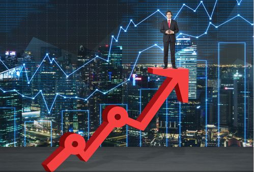私募股权投资基金 从备案到退出的精细化运营逻辑