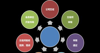 阿凡商品加盟 高门槛背后的投资机遇与战略布局