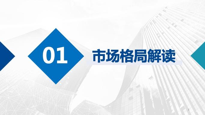 北京荣邦瑞明投资管理有限责任公司 专业投资管理的践行者